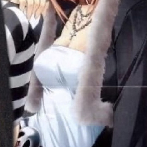 cybergirl222223323222