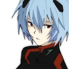 who is rei