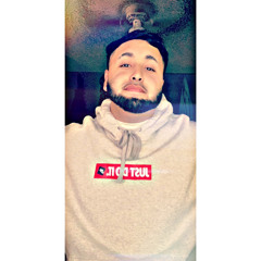 Dangerous ft. Jayton x Swagg