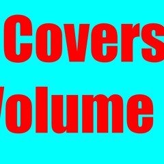 Covers Volume 3