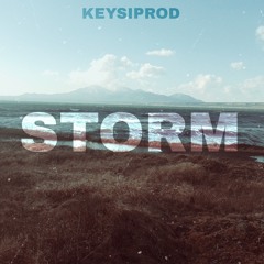 STORM