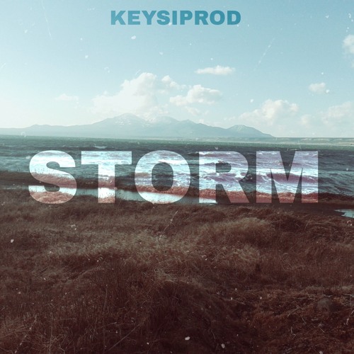 STORM