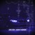 Artwork for Night Rider