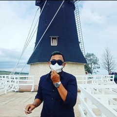 - MAFIA GALAU - SPECIAL REQUEST TO # Mr. Riski Galie
