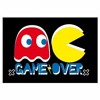 Descargar video: Akouphen Teknomad Game Over Live Set 2012 (Free download)