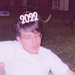 Winter Break [Slowed + Reverb]