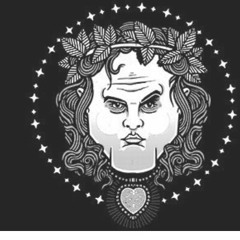 Dick Masterson and Sean discuss my horrible song