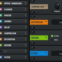 BANGER (not Really But It Was Fun)