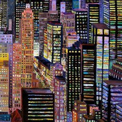 adhd (CONCRETE_JUNGLE)