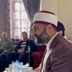 اللهُ أكبرُ هذا الفتحُ يا حلبُ