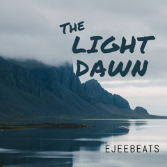 The light dawn