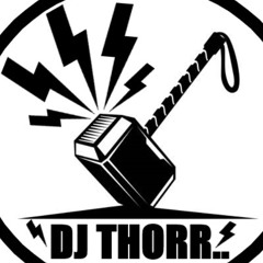 DanceFreexRadioRec92.'WakingUpTheNeighbours'-Live.Hardstyle.Edit