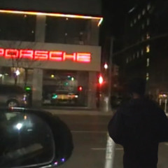 Don't Stop (prod @danteraddd)