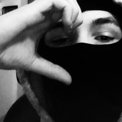 Pink Pillz/ violence (p. kaktus)