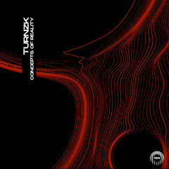 TURNZK - Feynman Particles (Original Mix)