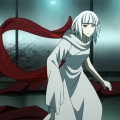 skate (mf mf) prod. xmei