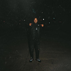 Dangerous Prod by. Rx ant
