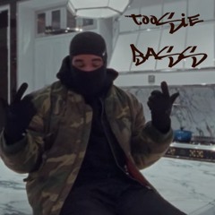 TOOSIE BASS