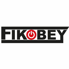 FikoBey TECHHOUSE ''Liveset''