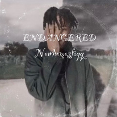 Newhomesfiqq - Cope with it
