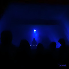 Suzu at Soma Festival 2024