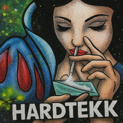 kurz die Nano Vekloppt