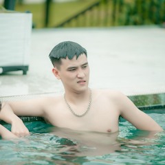 Việt Mix - Lẩu Thập Cẩm Vol 2