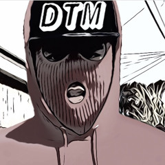 On The Block (ft. SB)