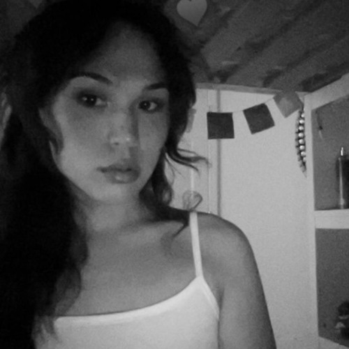 amberlicious - praying 4 snow (snippet)