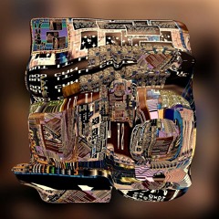GEORGIA: All Kind Music 300524
