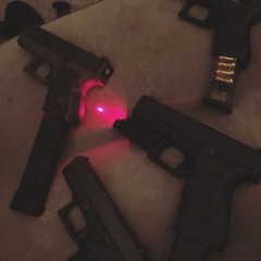 GLOCKS