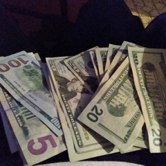 WHAT Ft zq ready