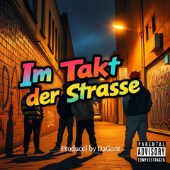 Im Takt der Straße Version 2