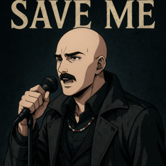 Save_Me