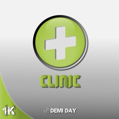 Clinic (prod. NK)