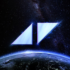 Avicii - Ocean (Do It For Love) (Remake)