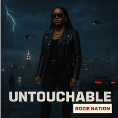 Untouchable