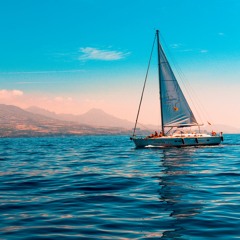 Sail Away - FAWM 2021 - Skirmish (Demo)