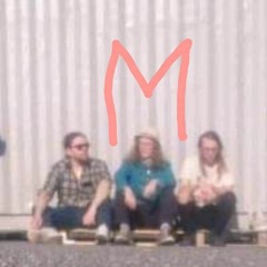 Maximalt Äventyr - Kvitter