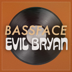 Bassface (Extended Mix)