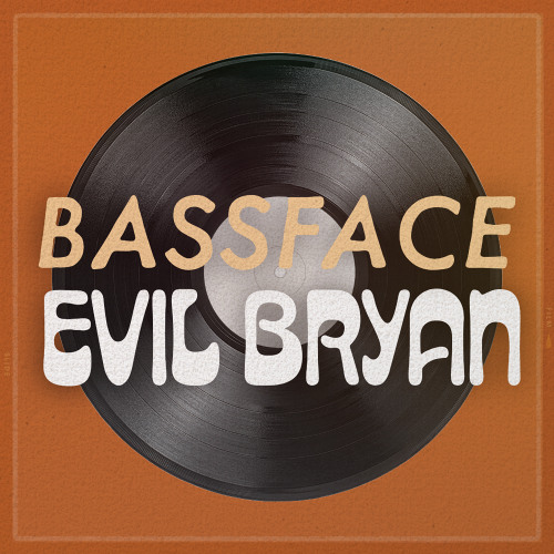 Bassface (Extended Mix)