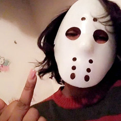 Trippie Redd - Drip Drop (slowed)