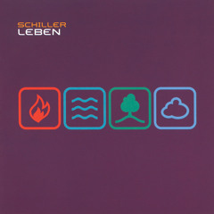 Liebe (feat. Mila Mar)