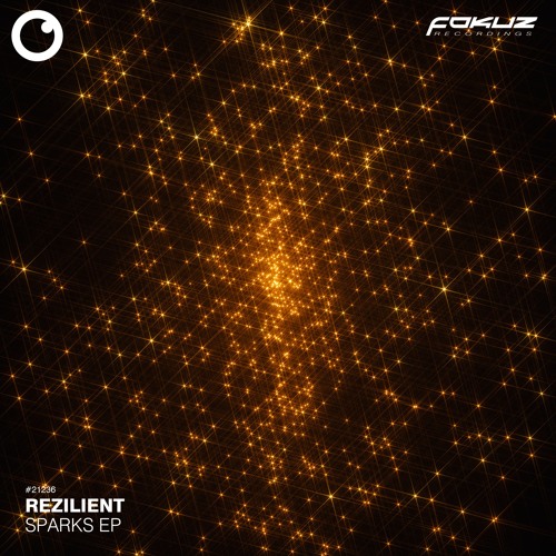 Rezilient - Sparks