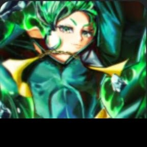 tsb death counter