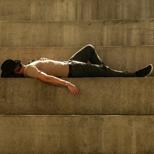 Katmaz - I Can't Get Enough