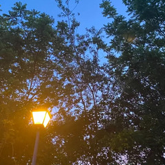 wakeupspend ft unsain - for real (prod. burnymadeit)