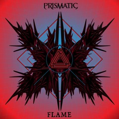Prismatic - Flame