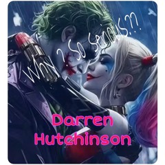 why-so-serious?