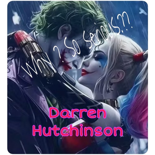 why-so-serious?
